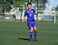 試合シーン07